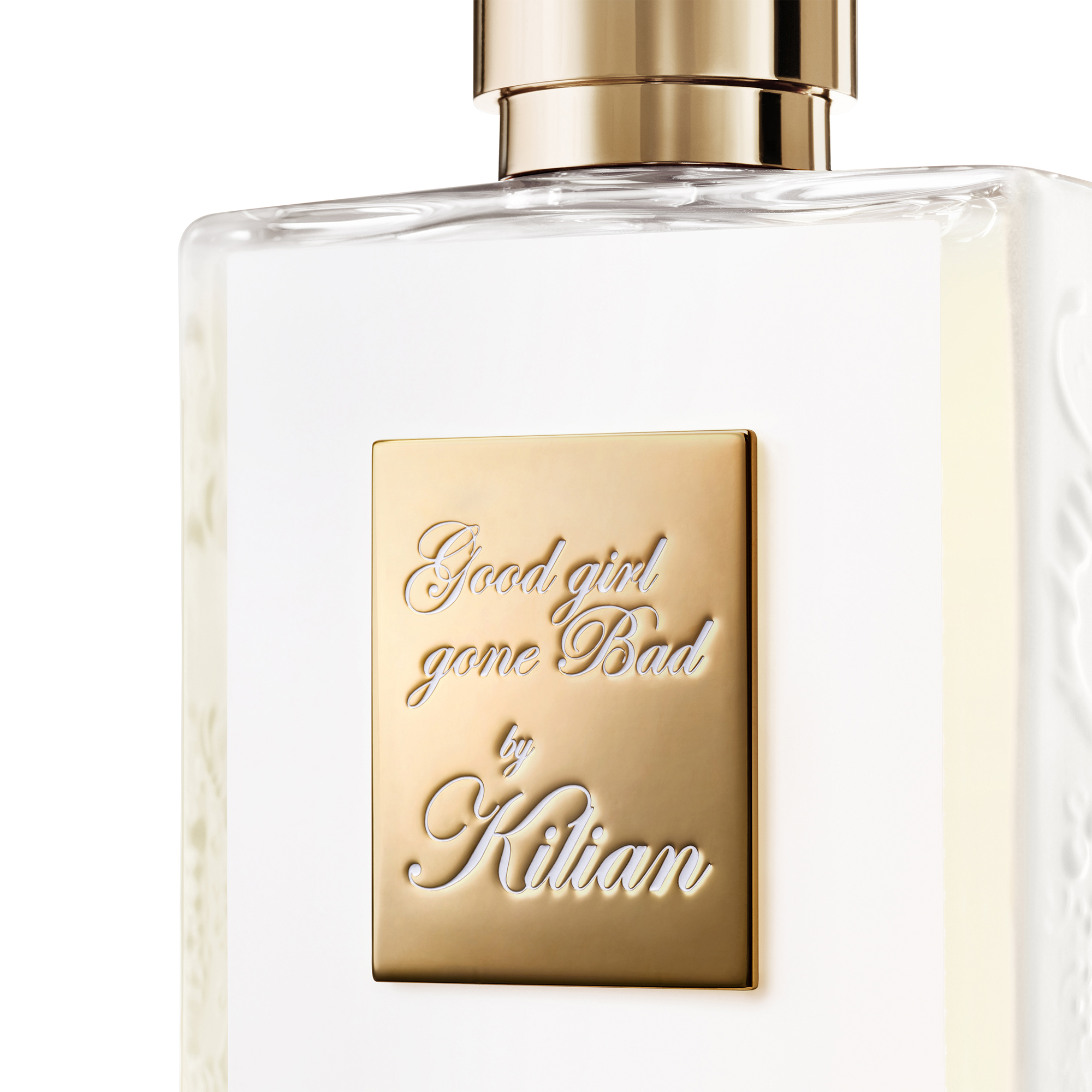 Nước Hoa Kilian Good Girl Gone Bad EDP Giá Tốt Nhất - Orchard.Vn