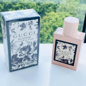 Nước hoa Gucci Bloom Nettare Di Fiori | namperfume
