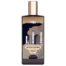 Nước hoa Memo Paris Sicilian Leather namperfume