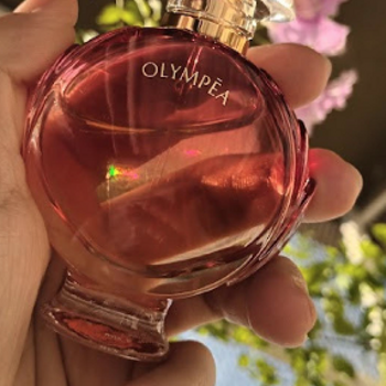 Nước hoa Paco Rabanne Olympea Legend namperfume