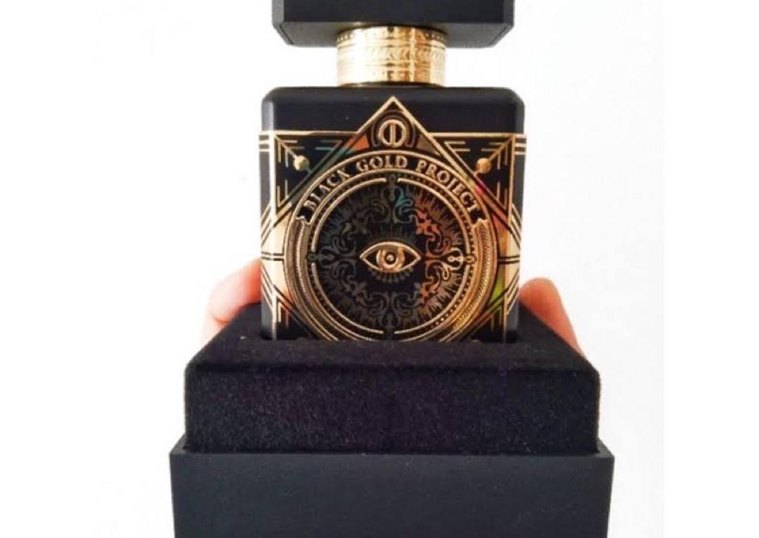 Nước hoa initio 2025 oud for greatness