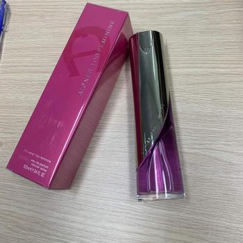 Nước hoa Etienne Aigner Too Feminine namperfume