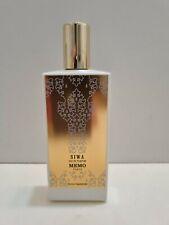 Nước hoa Memo Paris Siwa | namperfume