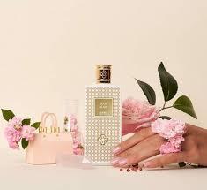 Nước hoa Perris Monte Carlo Rose De Mai | namperfume