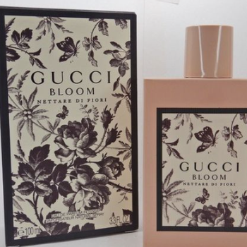 Nước hoa Gucci Bloom Nettare Di Fiori | namperfume