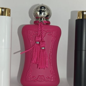 Nước Hoa Nữ Parfums De Marly Oriana | namperfume