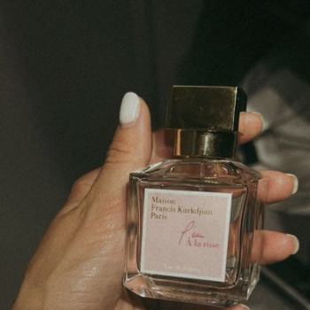 Nước hoa Maison Francis Kurkdjian A La Rose | namperfume