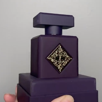 Nước hoa Initio Parfums Prives High Frequency namperfume