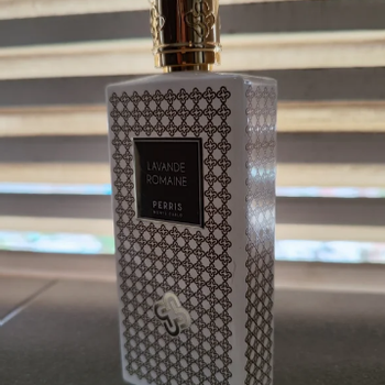 Nước hoa Perris Monte Carlo Lavande Romaine | namperfume