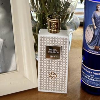 Nước hoa Perris Monte Carlo Mimosa Tanneron | namperfume