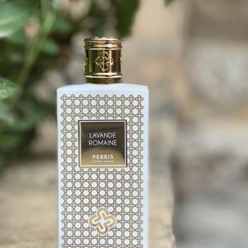 Nước hoa Perris Monte Carlo Lavande Romaine | namperfume