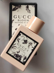 Nước hoa Gucci Bloom Nettare Di Fiori | namperfume