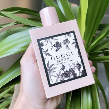 Nước hoa Gucci Bloom Nettare Di Fiori | namperfume