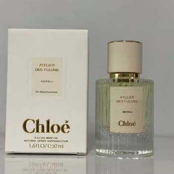 Nước hoa Chloe Atelier Des Fleurs Neroli | namperfume