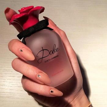 Nước hoa DOLCE&GABBANA Dolce Rosa Excelsa Eau de Parfum | namperfume