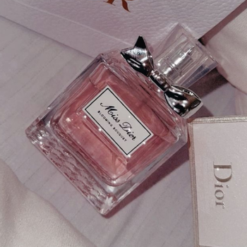 Nước hoa Dior Miss Dior Eau de Parfum namperfume